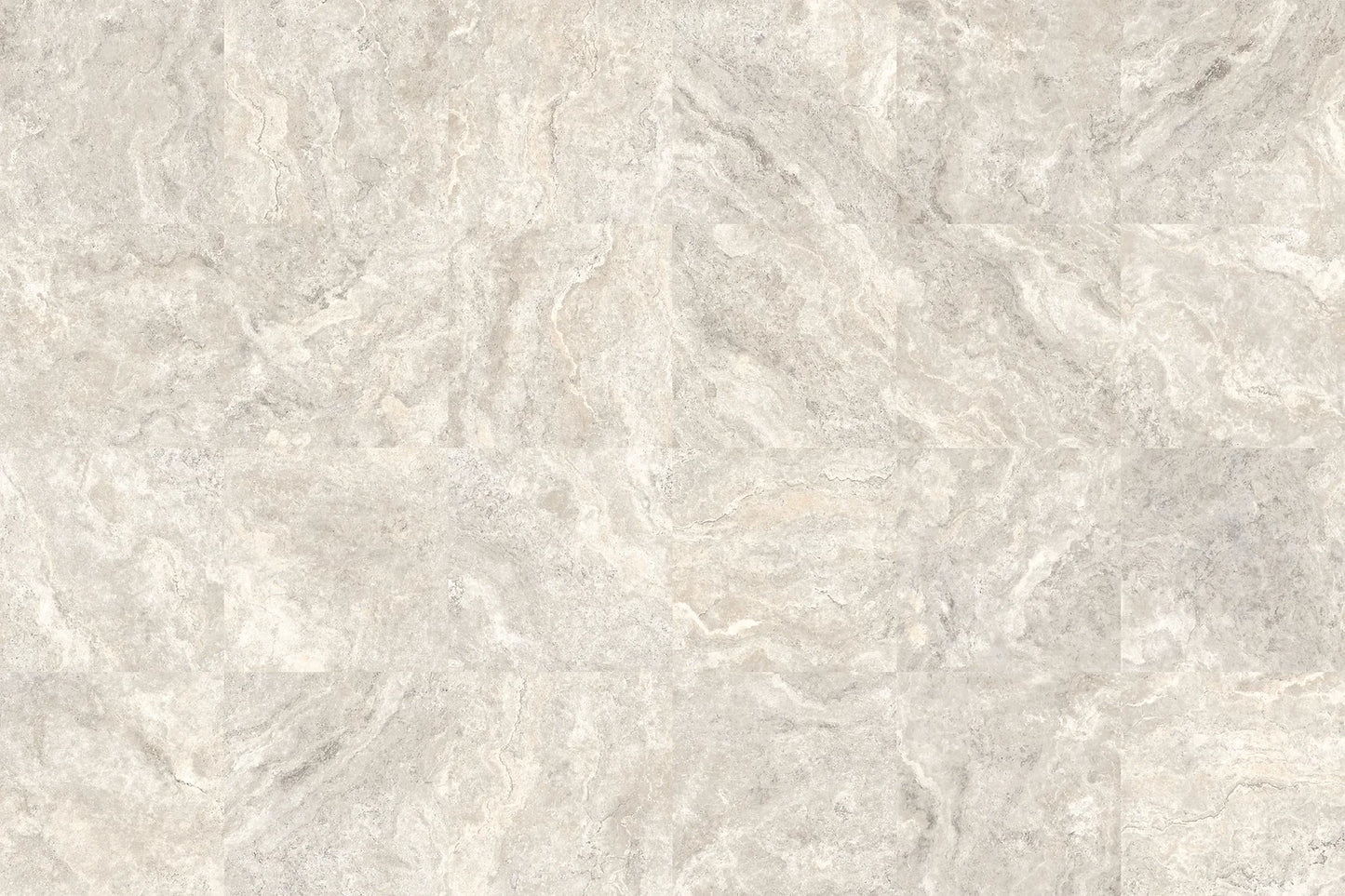 Travertino Bianco 60x60cm