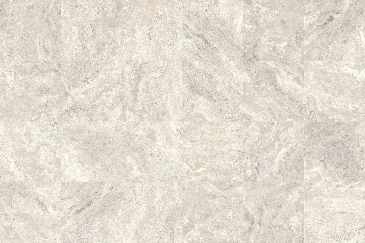Travertino Bianco 60x120cm