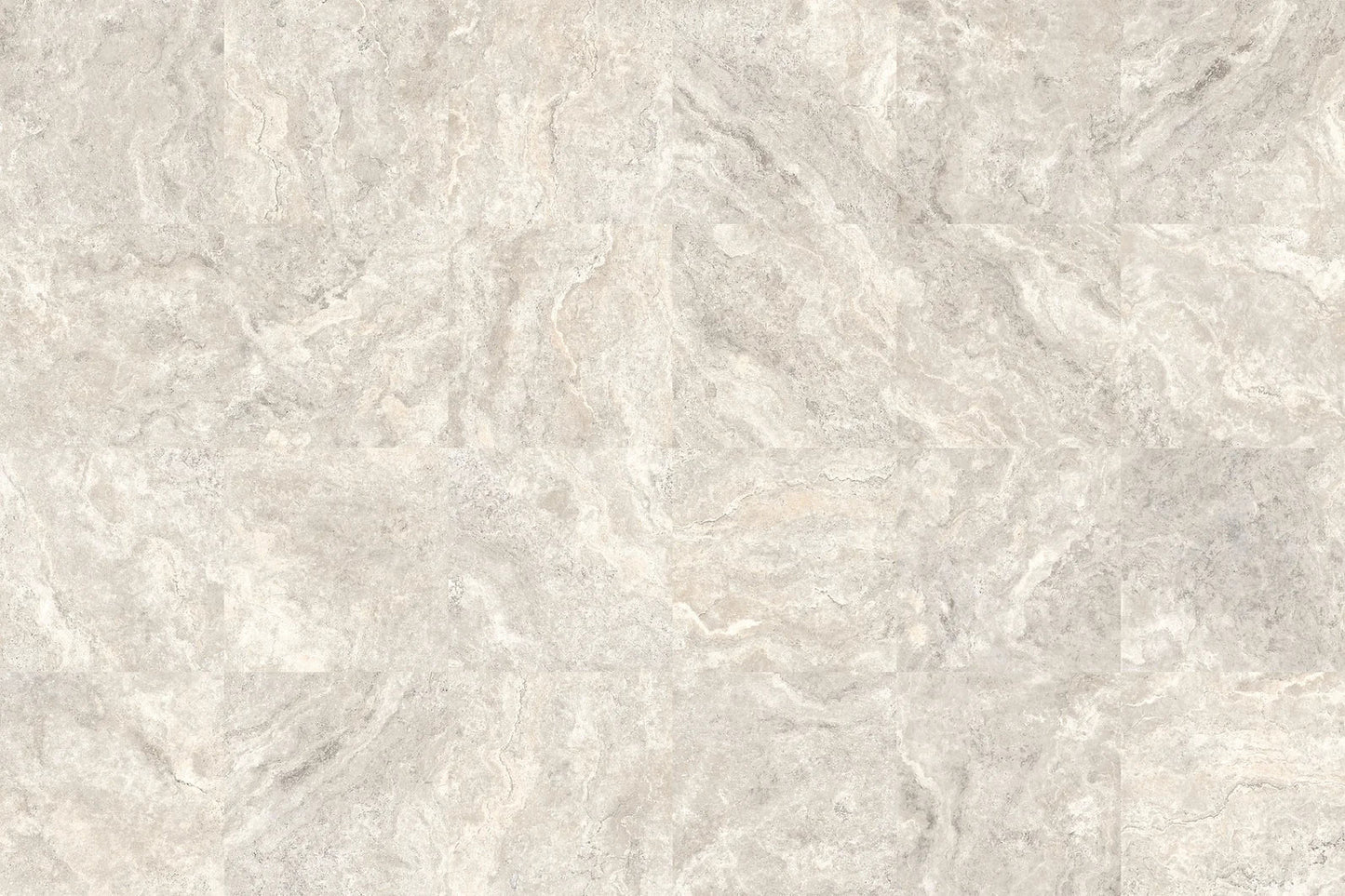 Travertino Bianco 40x60cm Pool Coping
