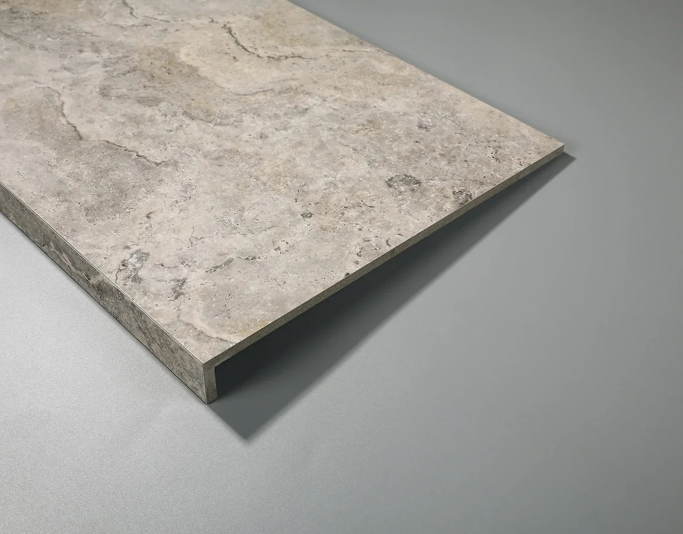 Travertino Sterling 60x120cm