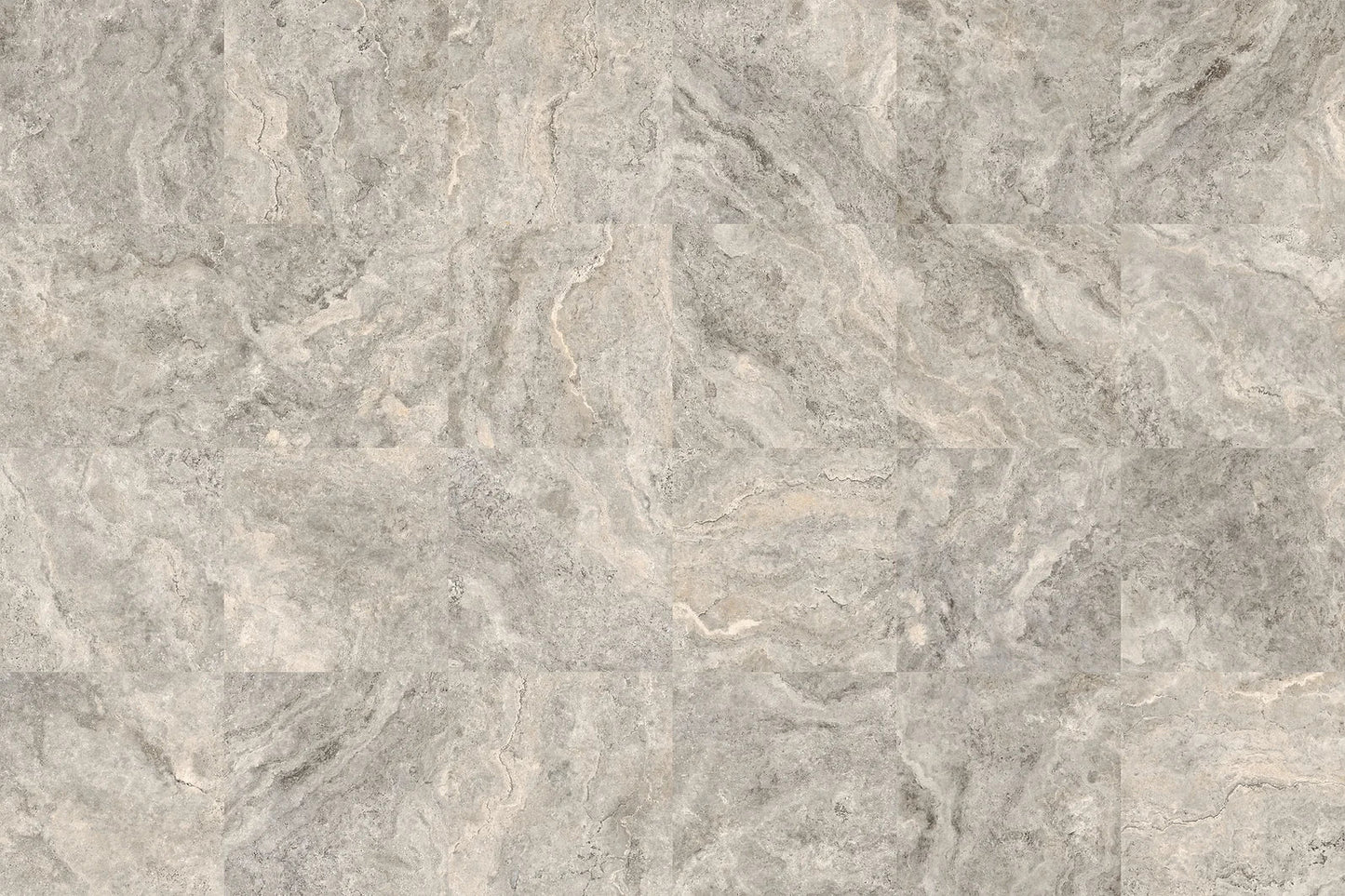 Travertino Sterling 60x120cm