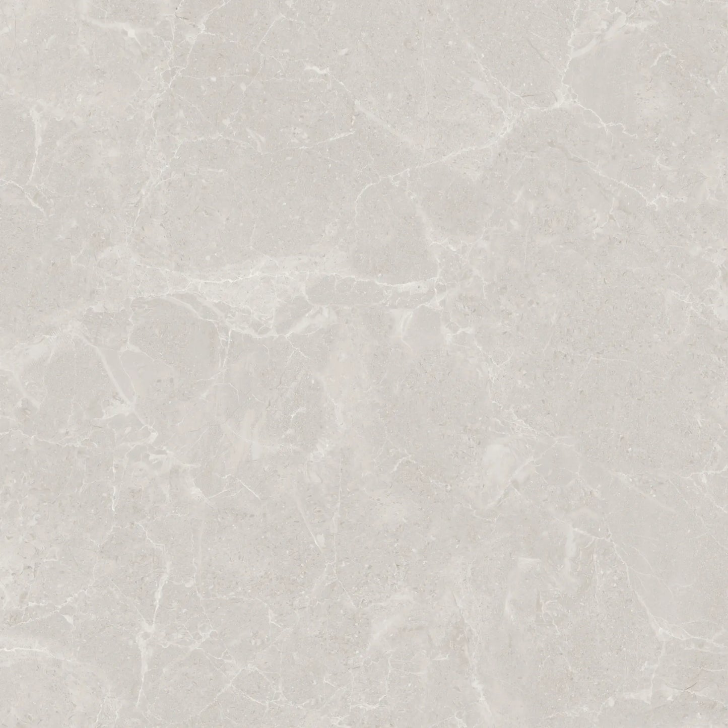 Venice Ivory 60x60cm