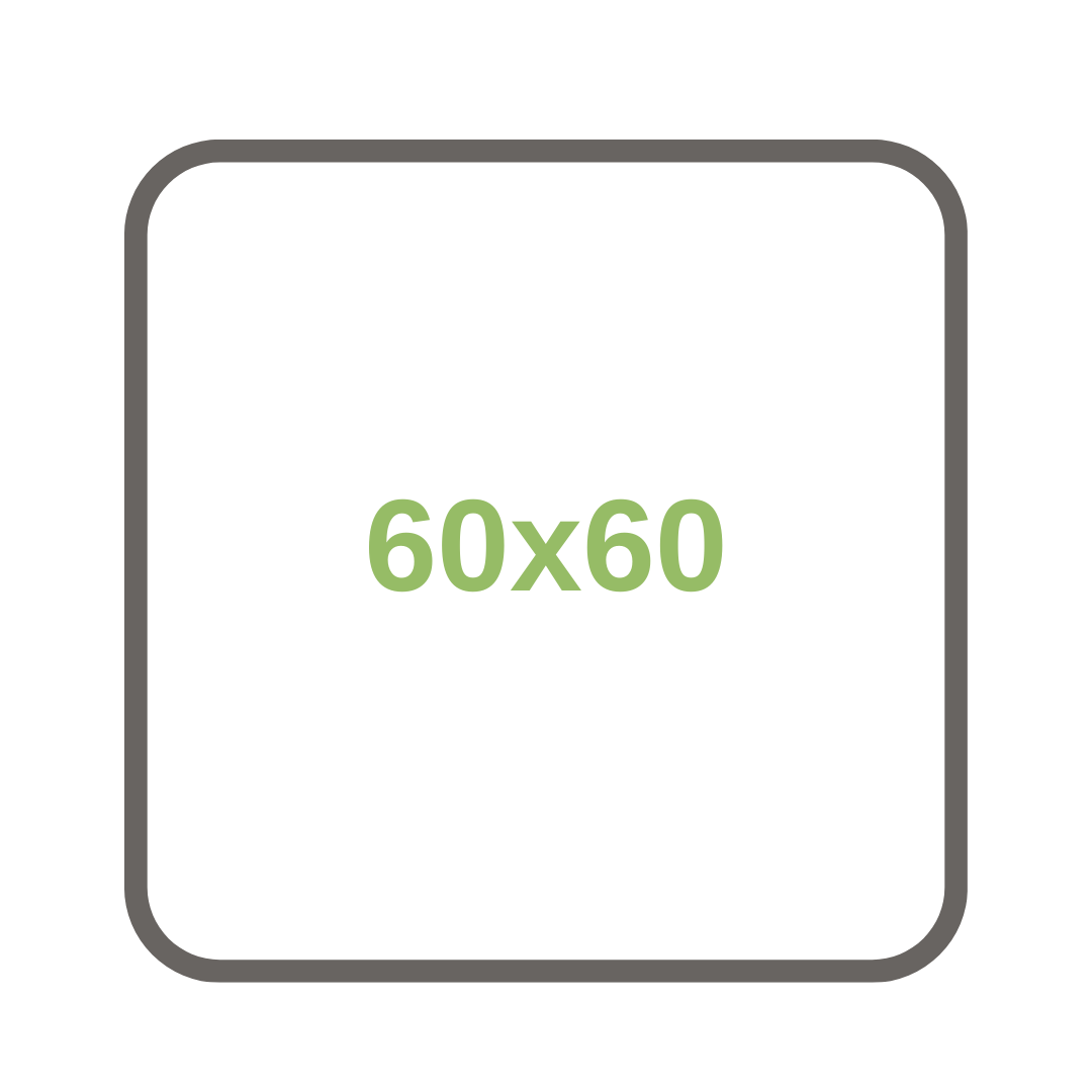 60x60 – The Tile Merchants