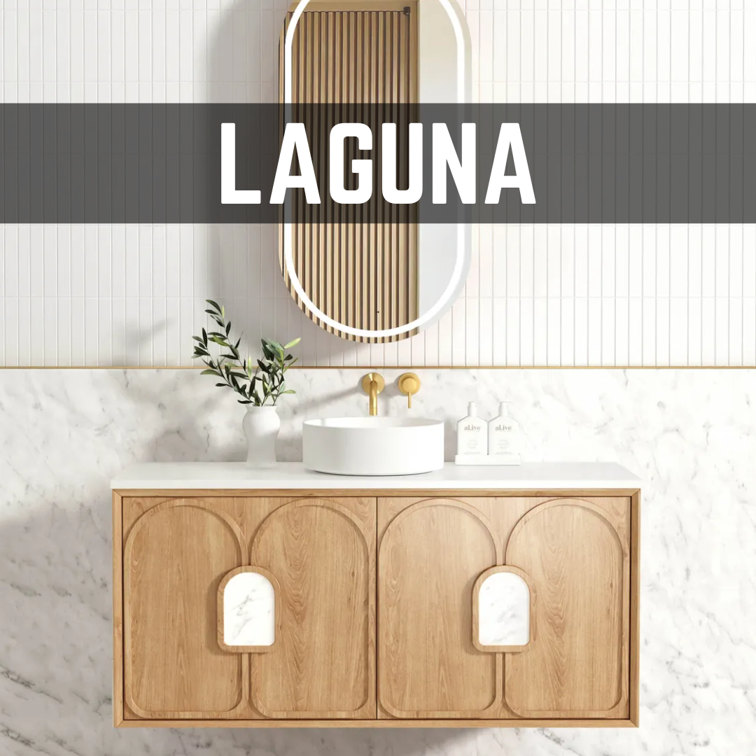 Laguna