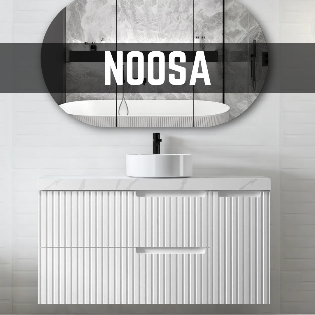 Noosa