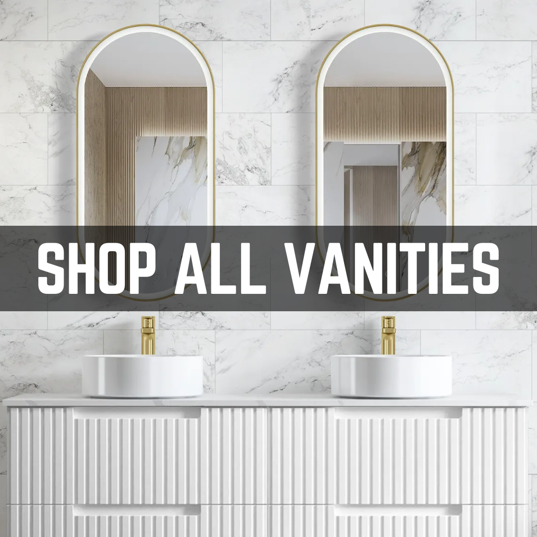 Vanities