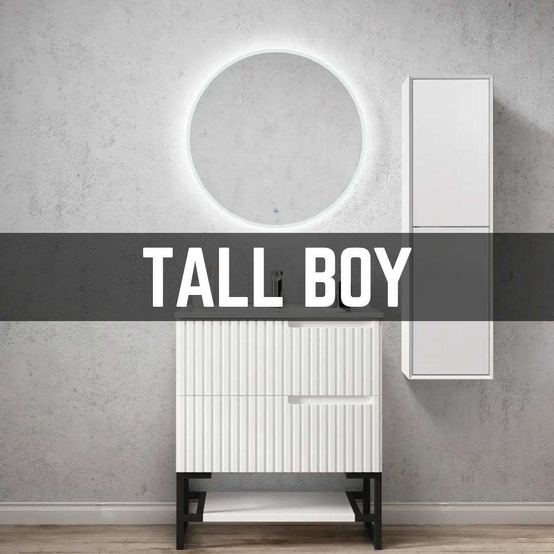 Tall Boy