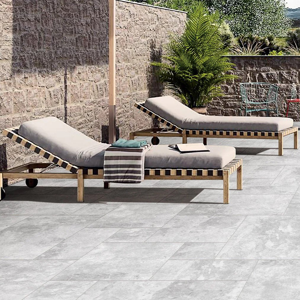Coping Body Tiles – The Tile Merchants