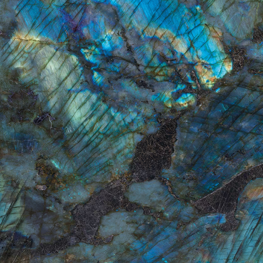 Phoenix Labradorite 60x120cm