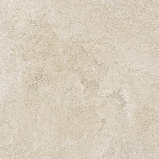 Logan Beige 60x60cm