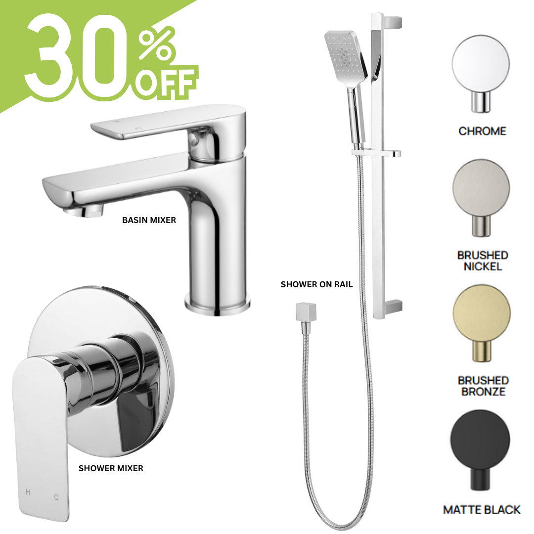 Kiama Classic Bundle