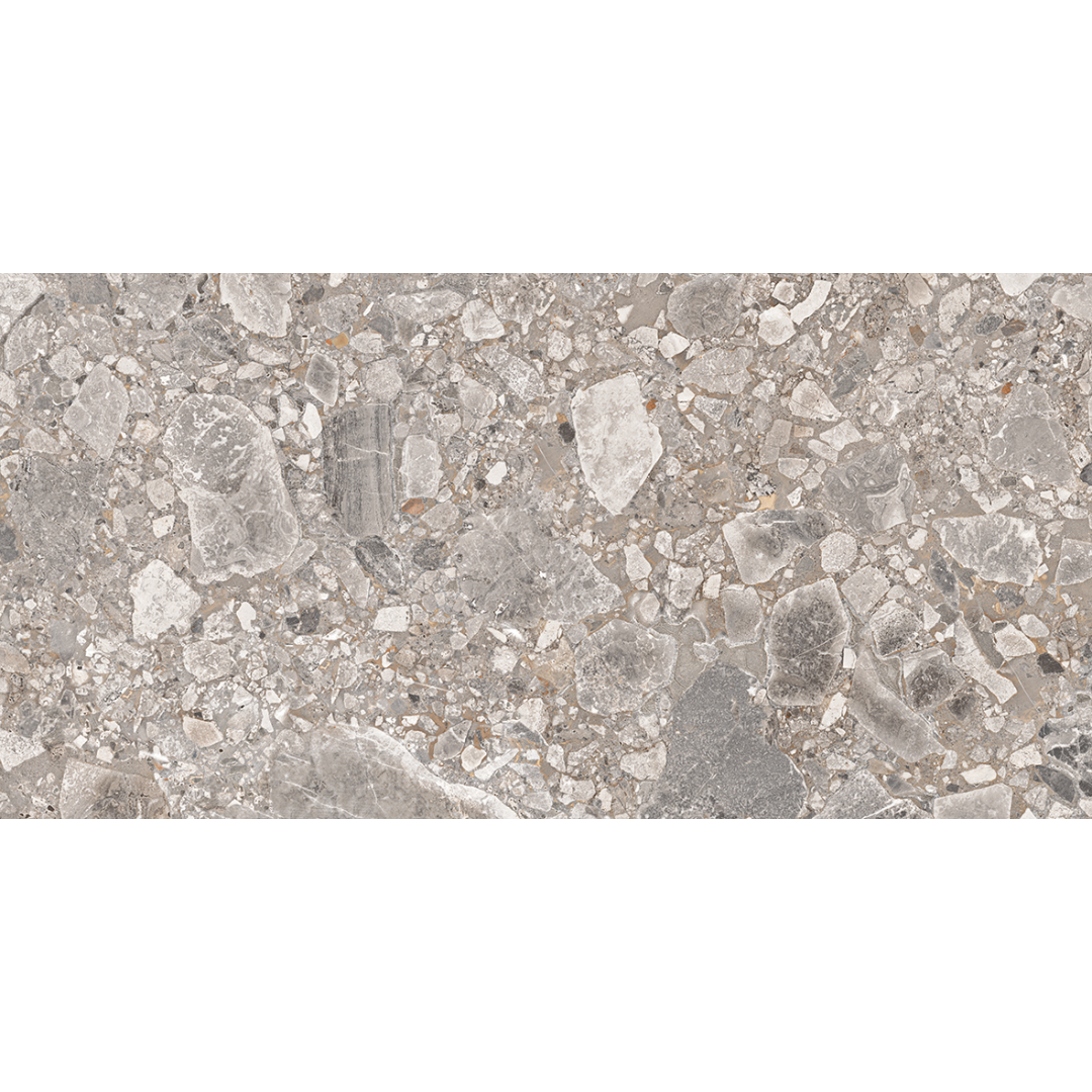 Noosa Natural 30x60cm