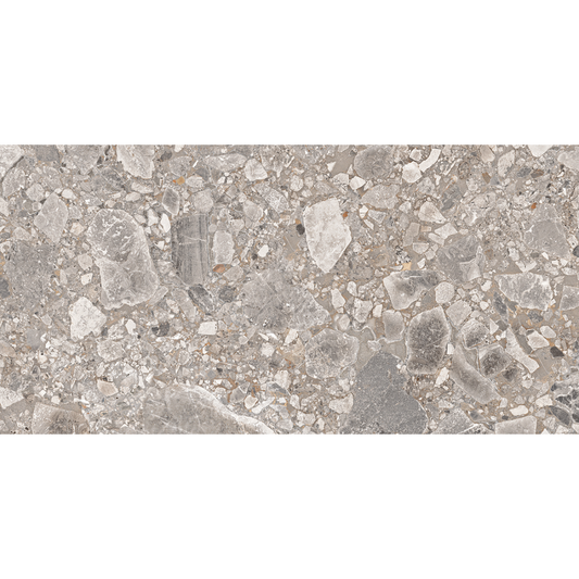 Noosa Natural 30x60cm