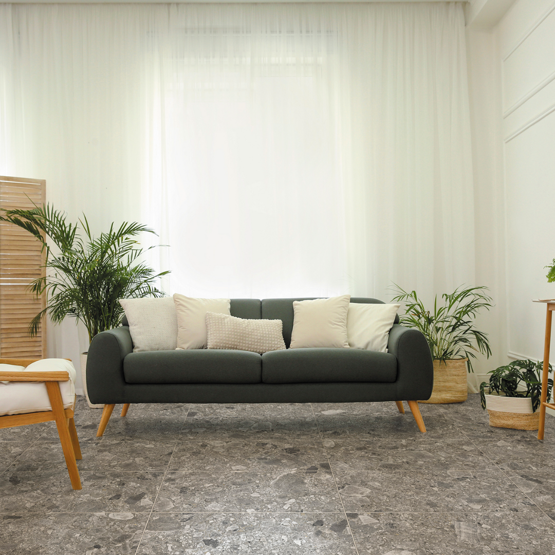 Noosa Natural 30x60cm