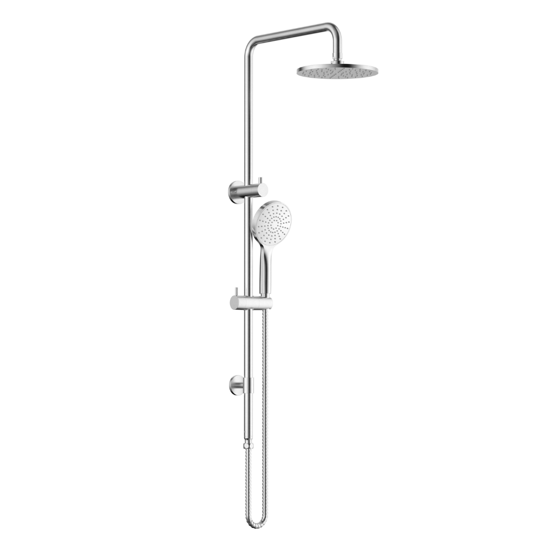 Star Project Shower Column Set