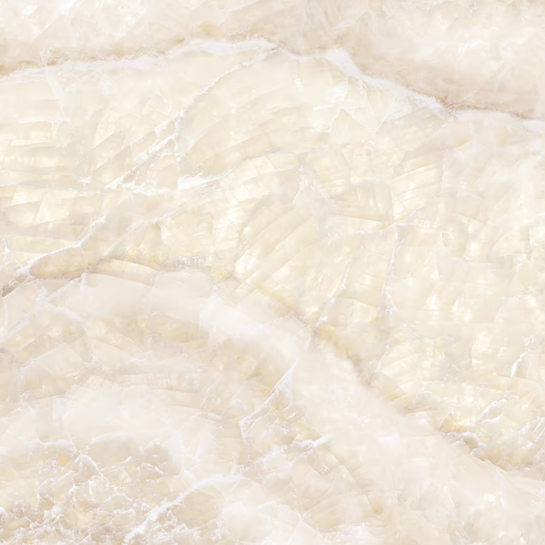 Phoenix Ivory 60x120cm