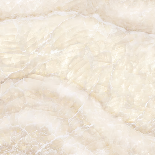 Phoenix Ivory 60x120cm