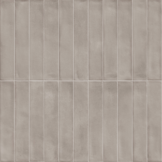 Rhodes Grigio Subway 5.3x30cm