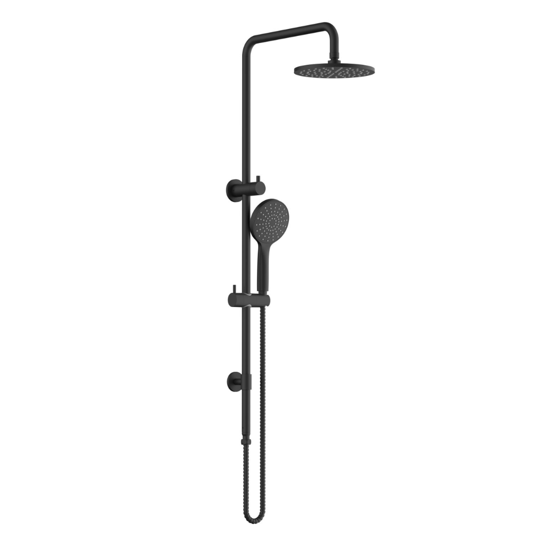 Star Project Shower Column Set