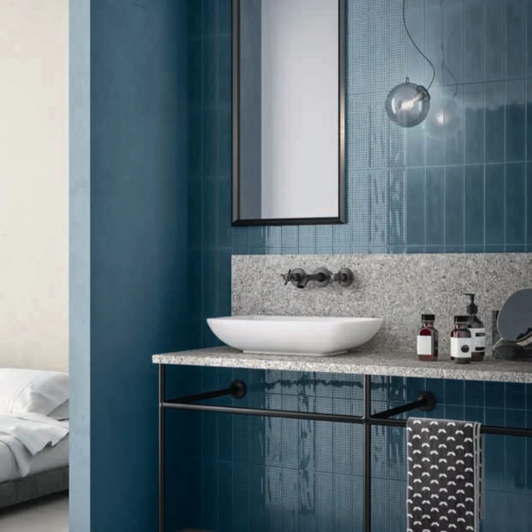 Lumina Blue 7.5x30cm