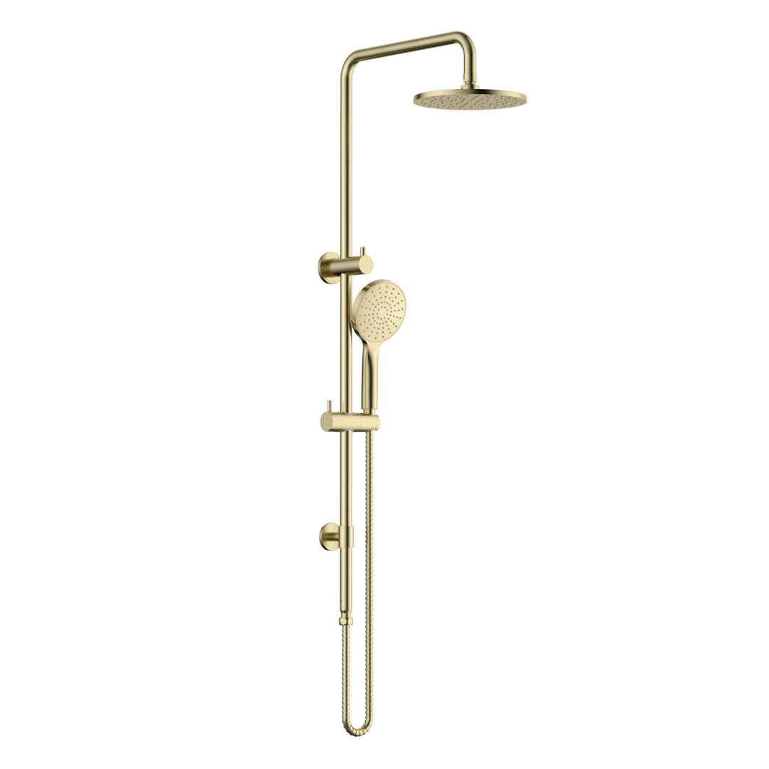 Star Project Shower Column Set
