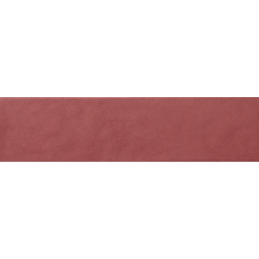 Roma Gloss Rosa Scuro 60x240mm