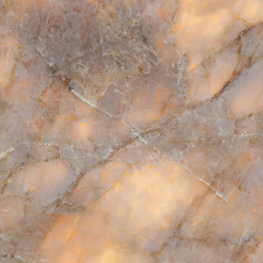 Phoenix Ambra 60x120cm