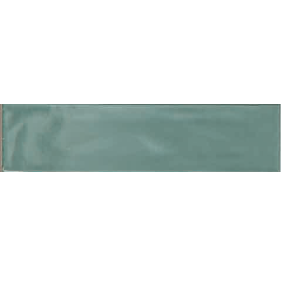 Lumina Sage 7.5x30cm