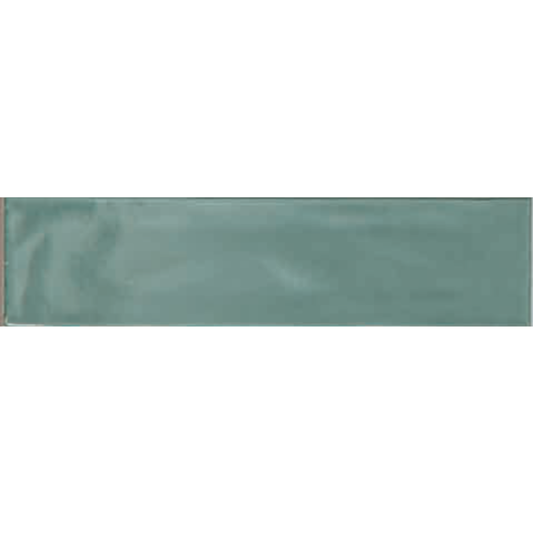 Lumina Sage 7.5x30cm