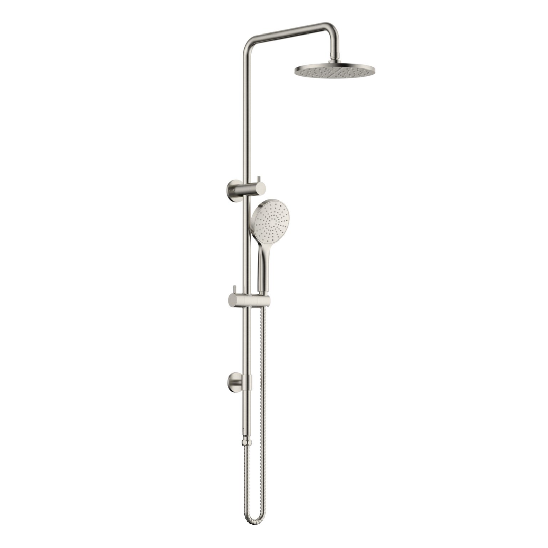 Star Project Shower Column Set