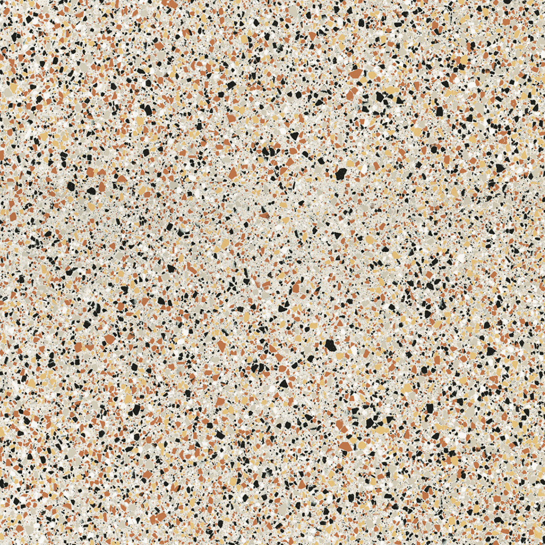 Del Rio Tile Rio Ivory (Small Fleck) 30x60cm – The Tile Merchants