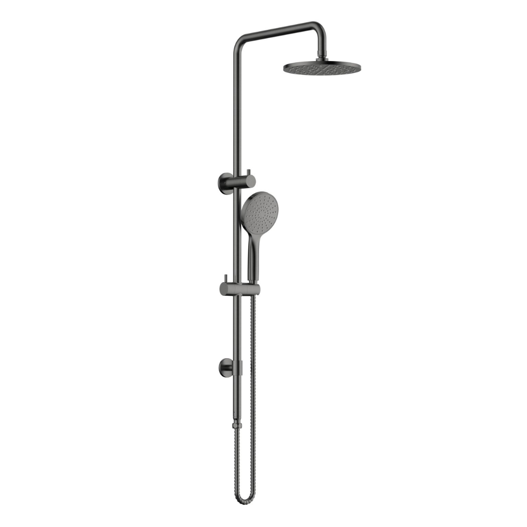 Star Project Shower Column Set