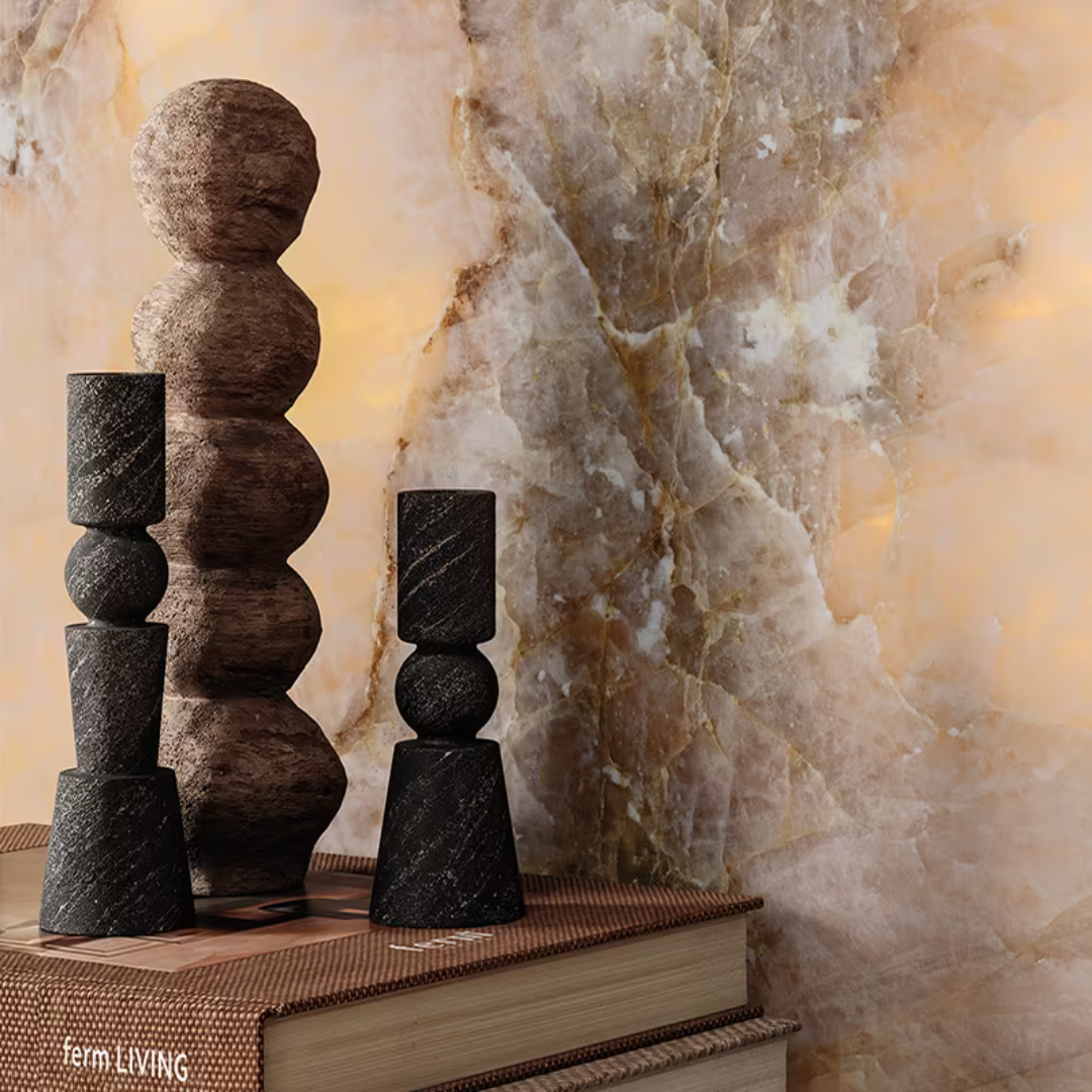 Phoenix Ambra 60x120cm