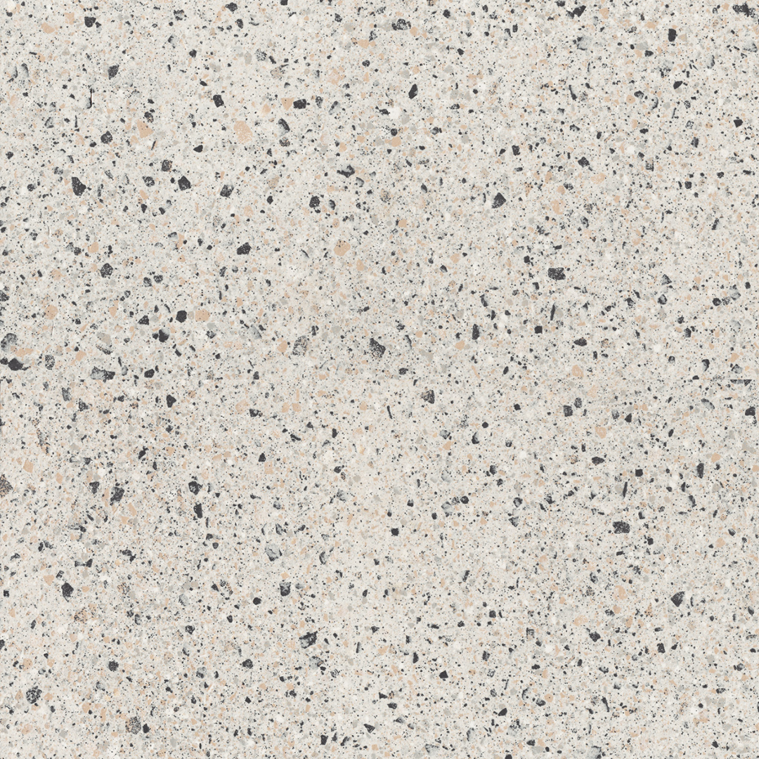 Mod Rio Tile Rio Pink (Small Fleck) 30x60cm – The Tile Merchants