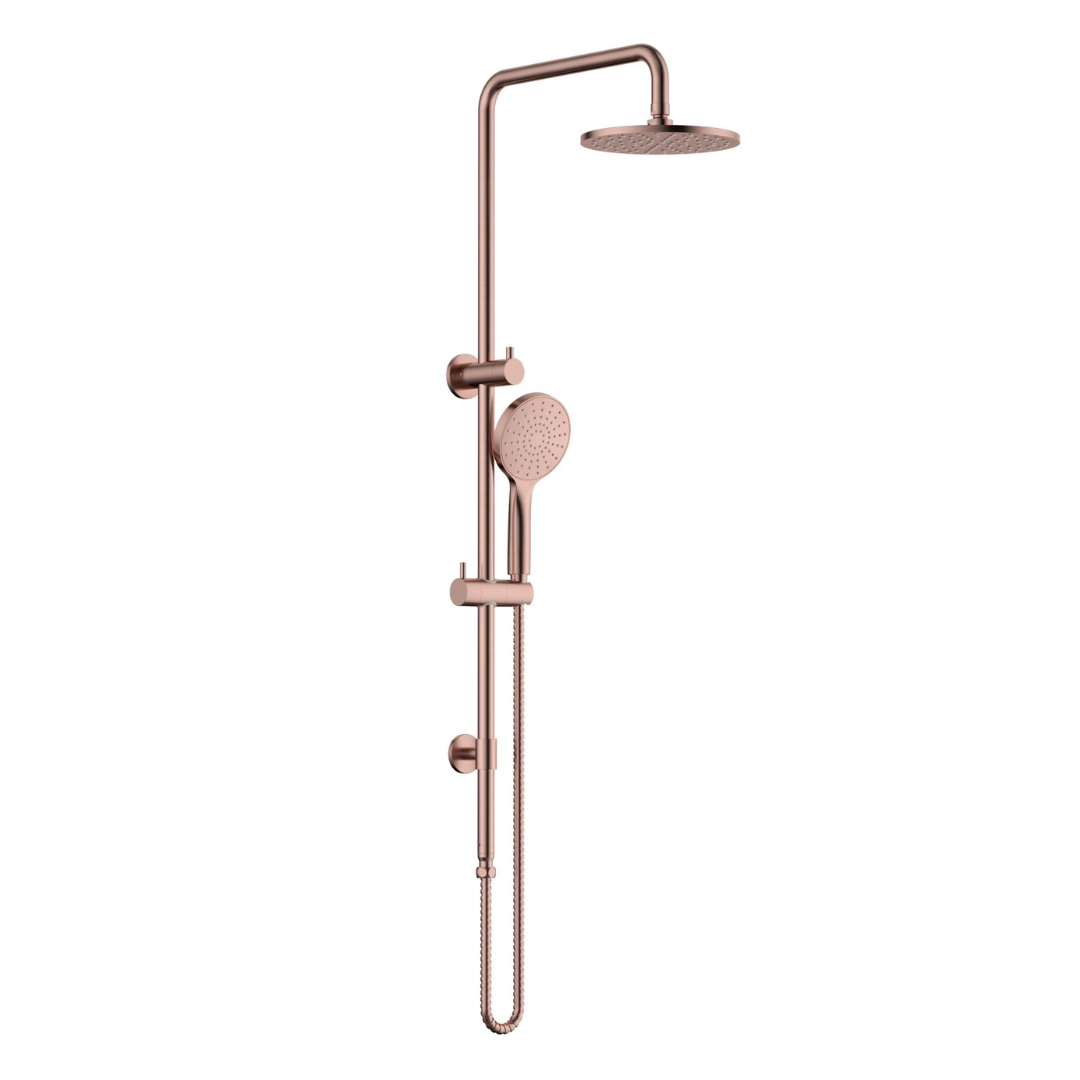 Star Project Shower Column Set