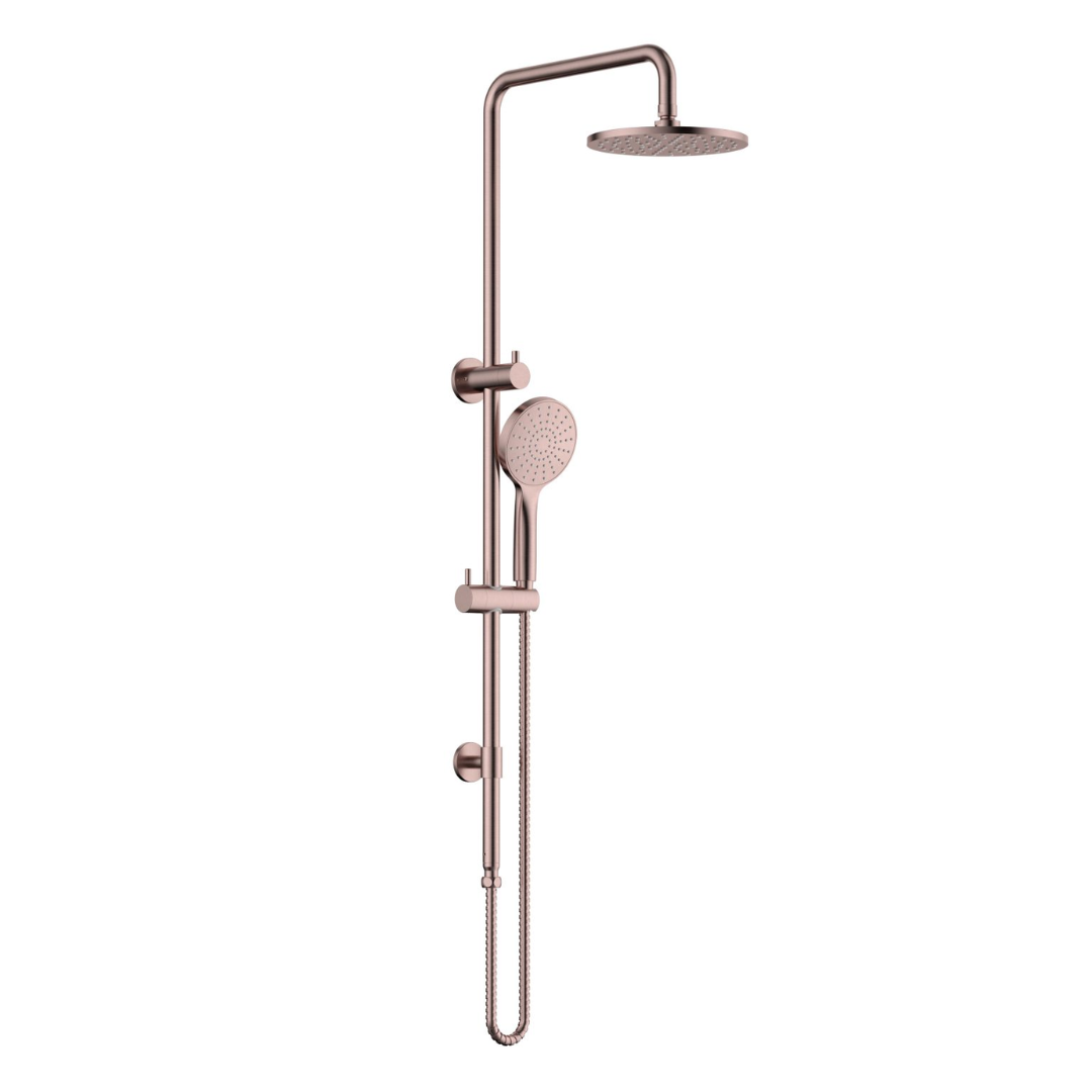 Star Project Shower Column Set