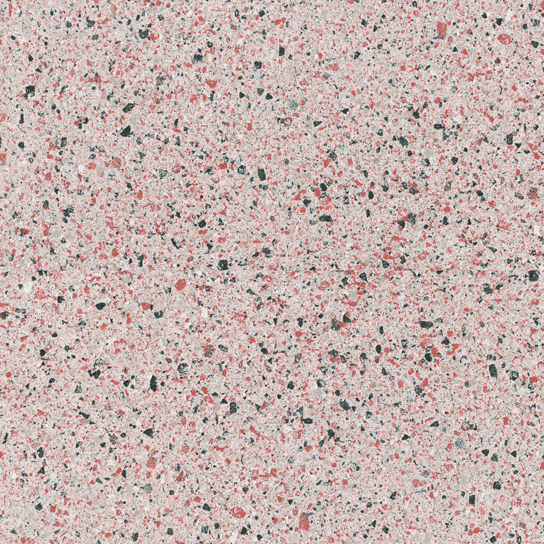 Style Rok Tile Coral Rio Coral (Small Fleck) 30x60cm – The Tile Merchants