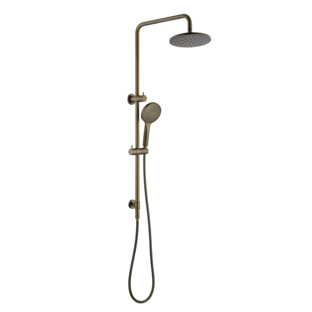 Star Project Shower Column Set
