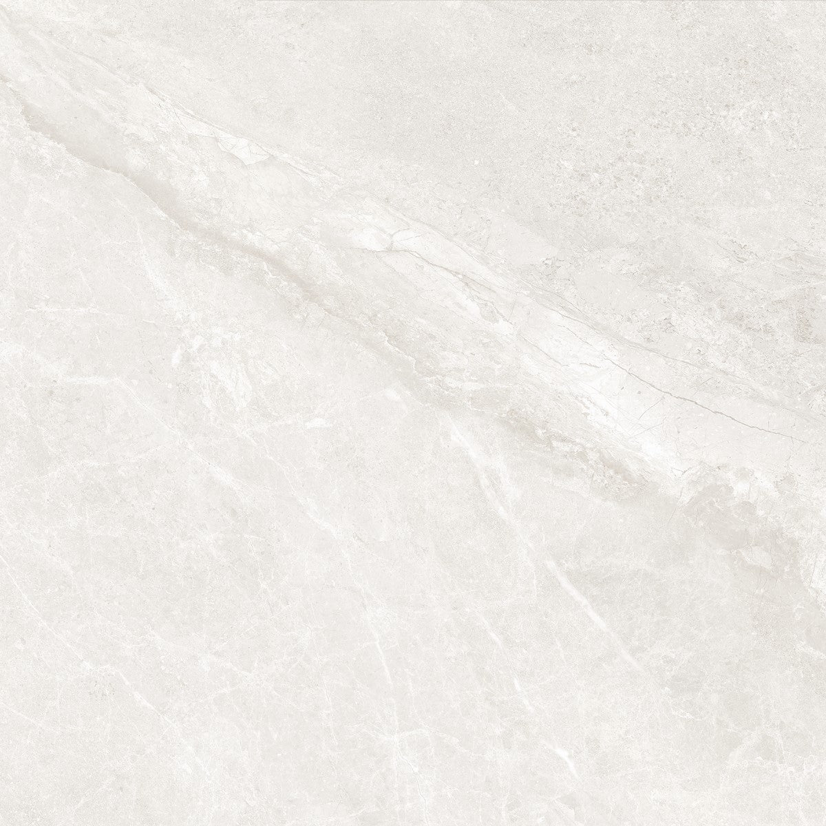 Swiss White 60x60cm (20mm thickness)