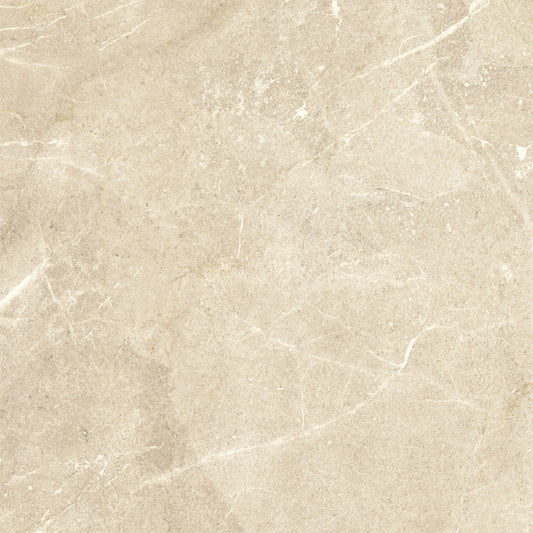 Neptune Beige 60x120cm