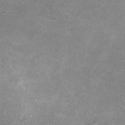 Amora Black 45x45cm