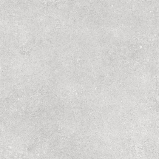 Amora Grey 45x45cm