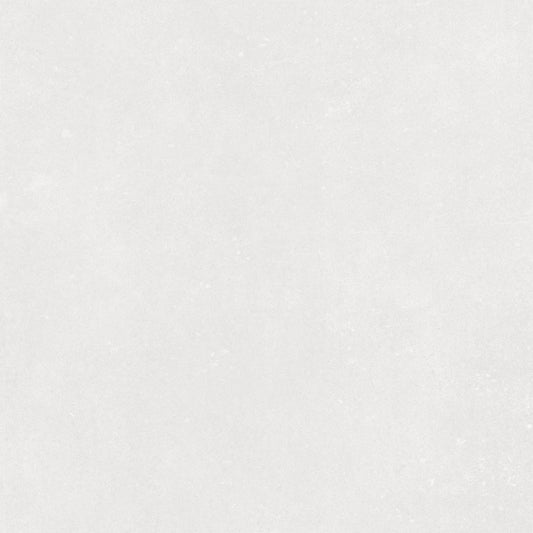 Amora White 45x45cm