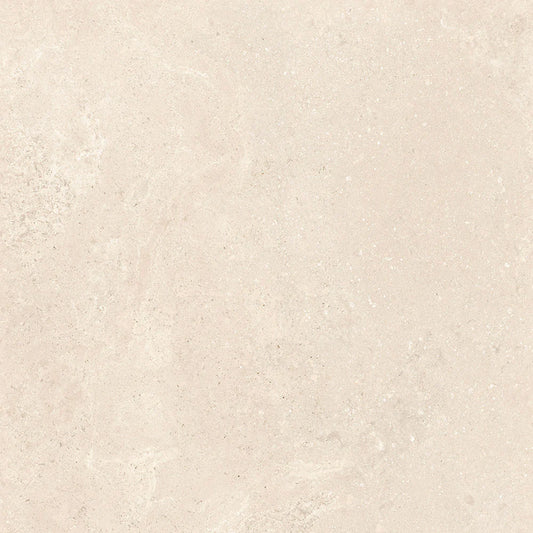 Mackella Beige 45x45cm