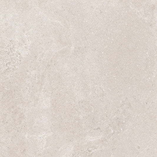 Mackella Grey 45x45cm