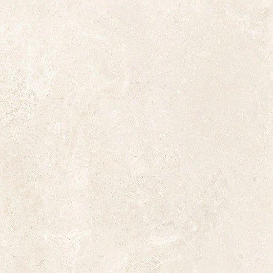 Mackella White 45x45cm
