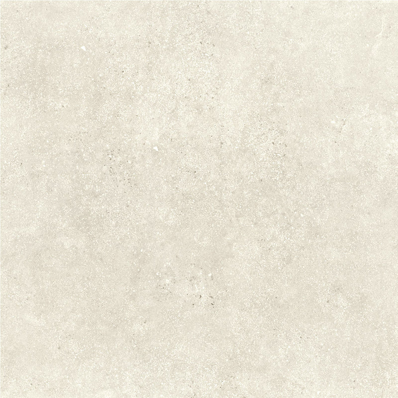 Guardian Beige 60x60cm