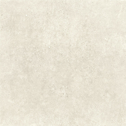 Guardian Beige 60x60cm