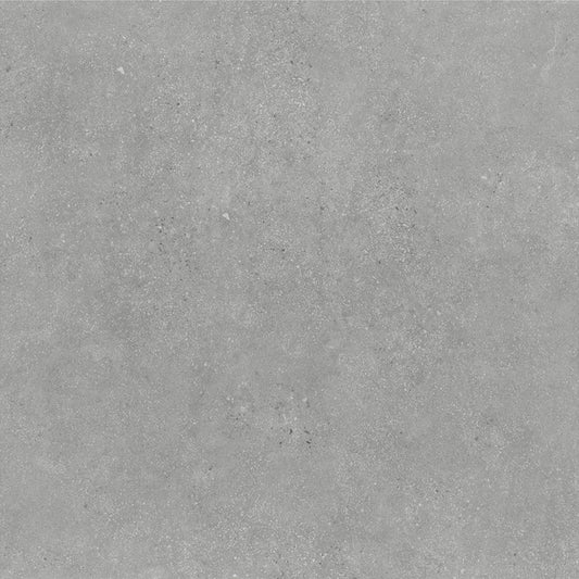 Guardian Grey 60x60cm
