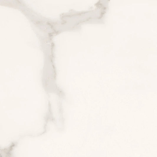 Arya Carrara 45x45cm